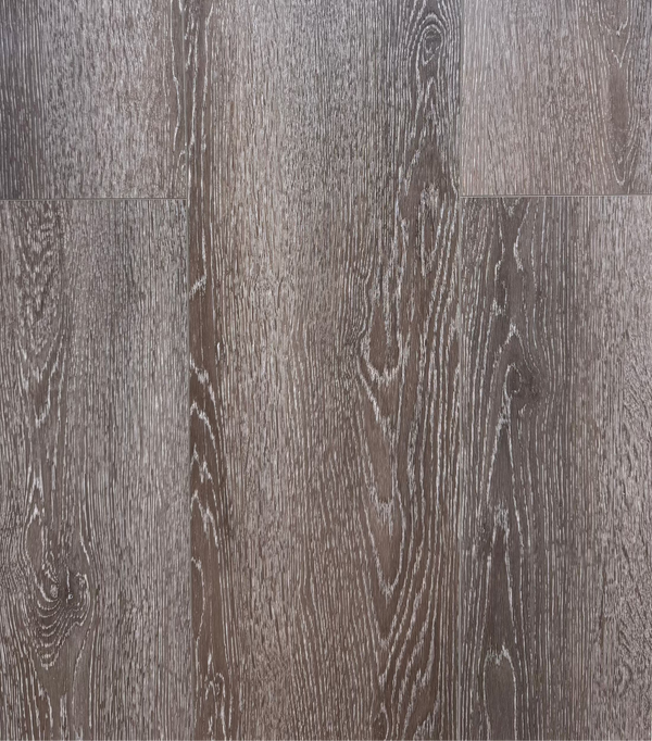 Tr8-12 - Vinyl at Gracious Flooring