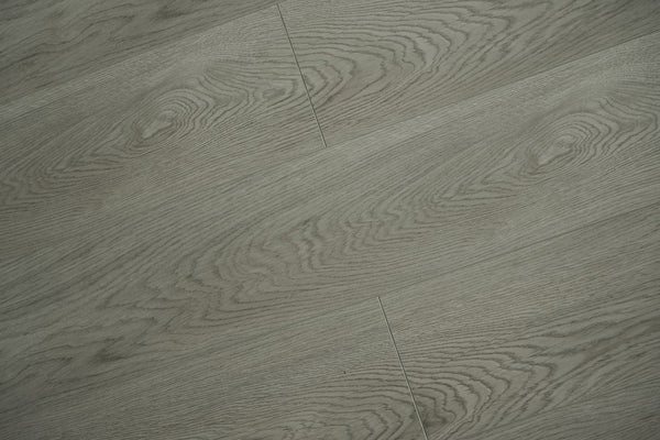 Imperial Grey - Laminates at Gracious Flooring