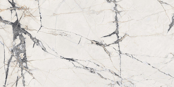 Invisible Grey - Tiles at Gracious Flooring