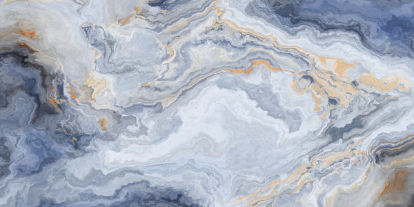 Kinawa Azual - Tiles at Gracious Flooring