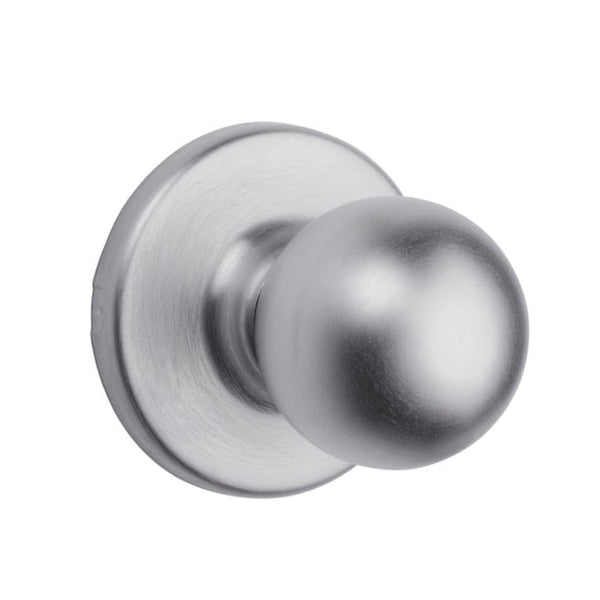 Knob - Accessories at Gracious Flooring