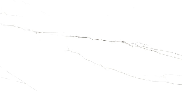 Lasa White - Tiles at Gracious Flooring
