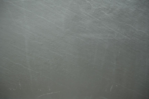LD 61234 - Tiles at Gracious Flooring