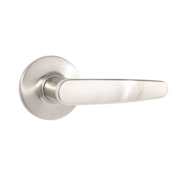 Lever Handle - Accessories at Gracious Flooring