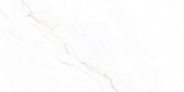 Lilac White - Tiles at Gracious Flooring
