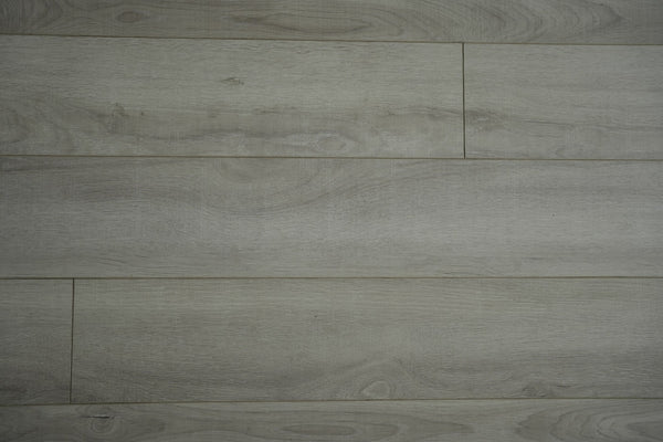 Ln-03 - Laminates at Gracious Flooring