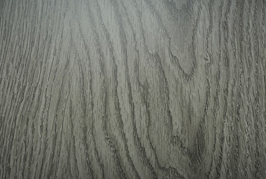 Ln-04 - Laminates at Gracious Flooring