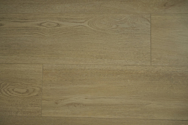 Ln-06 - Laminates at Gracious Flooring