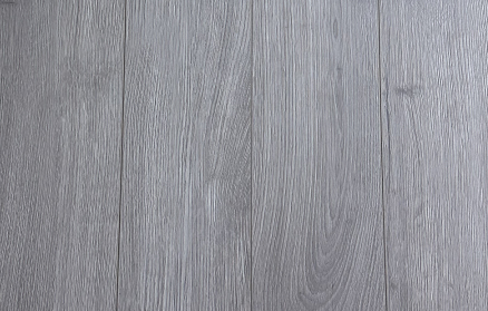 Ln-01 - Laminates at Gracious Flooring