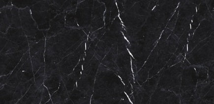 Black Marmo - Tiles at Gracious Flooring