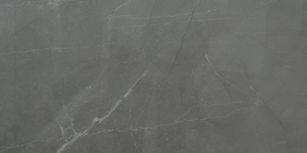 Marquiry Nero - Tiles at Gracious Flooring