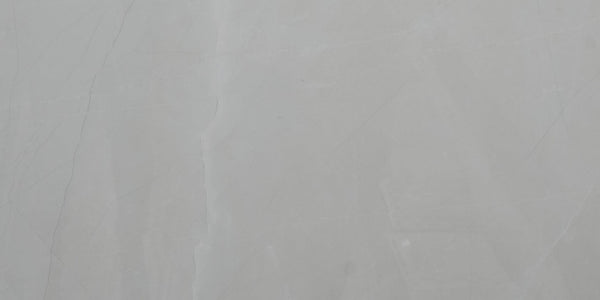 Marquiry Grey - Tiles at Gracious Flooring