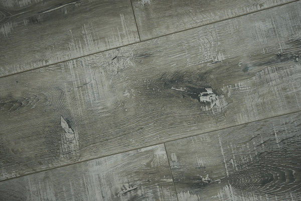 Milano - Laminates at Gracious Flooring