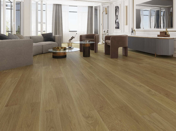 Milky Way - Engineered Hardwood at Gracious Flooring