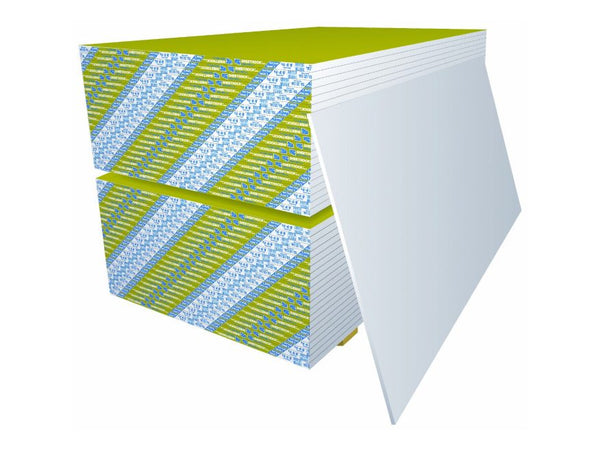Mould Tough - Accessories at Gracious Flooring