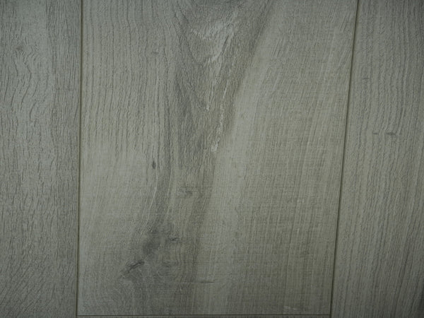 Muskoka Oak - Laminates at Gracious Flooring