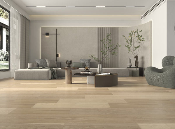 Napoli - Engineered Hardwood at Gracious Flooring