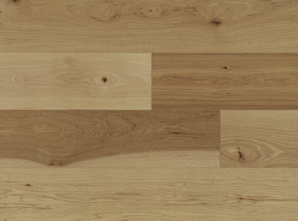 Natural - Engineered Hardwood at Gracious Flooring
