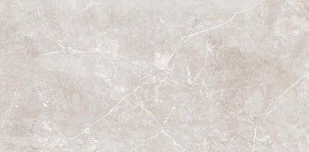 Neolith Grey - Tiles at Gracious Flooring