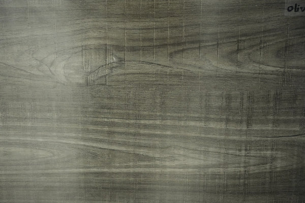 Olive Walnut - Laminates at Gracious Flooring