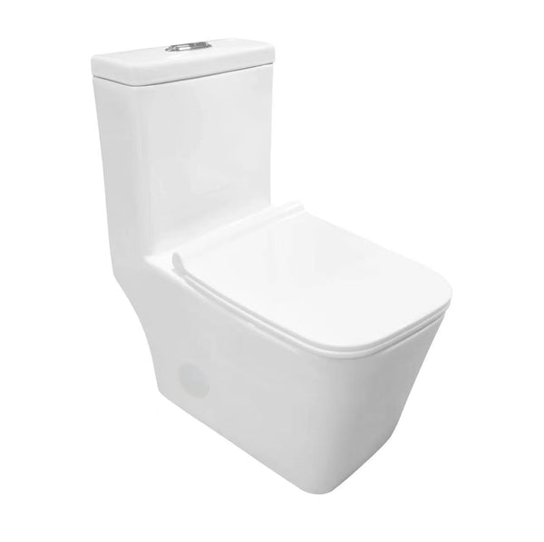 2117y - Toilet Seats at Gracious Flooring