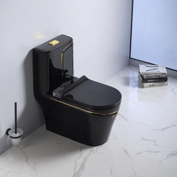 2117z-bg - Toilet Seats at Gracious Flooring