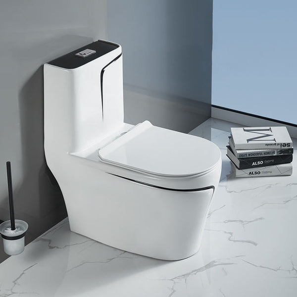2117z-wb - Toilet Seats at Gracious Flooring