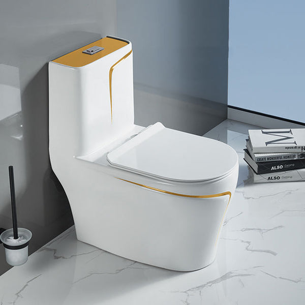 2117z-wg - Toilet Seats at Gracious Flooring