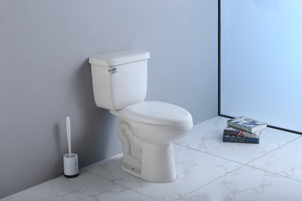 2139z - Toilet Seats at Gracious Flooring