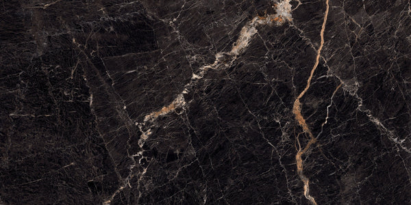 Port Lorent - Tiles at Gracious Flooring