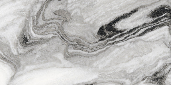 Panda White - Tiles at Gracious Flooring