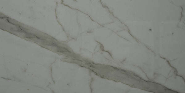 Real Satvario - Tiles at Gracious Flooring