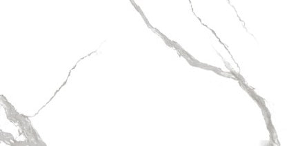Royal Glacier - Tiles at Gracious Flooring