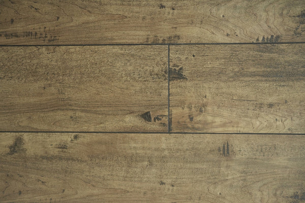 Rustic Grey - Laminates at Gracious Flooring