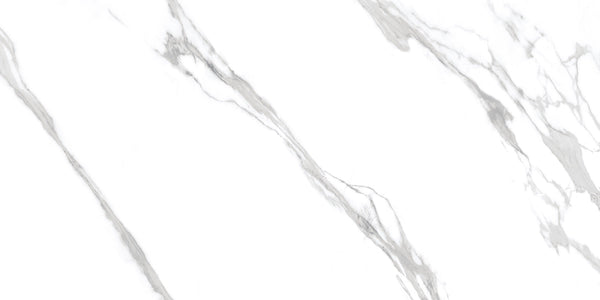 Regal Satvario - Tiles at Gracious Flooring