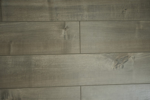 Sandbank - Laminates at Gracious Flooring