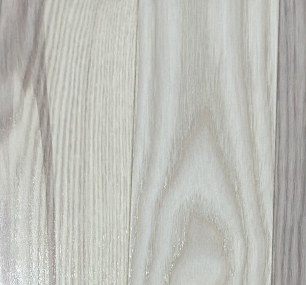 Ash-sandbank - Solid Wood at Gracious Flooring