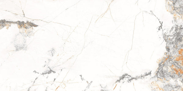 Sarbi Grey - Tiles at Gracious Flooring