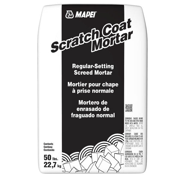 Scratch Coat - Accessories at Gracious Flooring