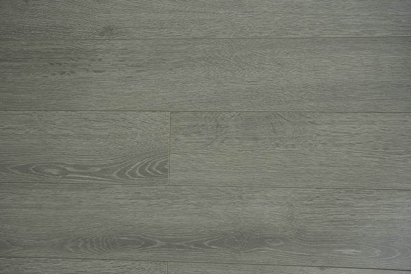 Slate Grey - Laminates at Gracious Flooring