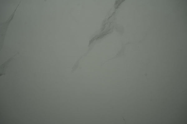 Smoke Statuario - Tiles at Gracious Flooring