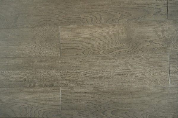 Smoky Oak - Laminates at Gracious Flooring