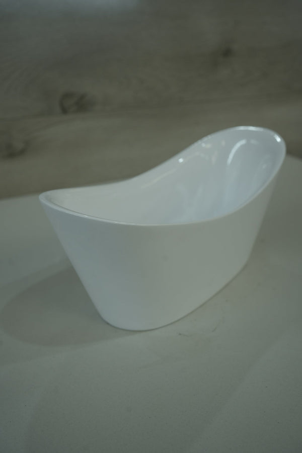 S025 (60" & 67") - Bathtubs at Gracious Flooring