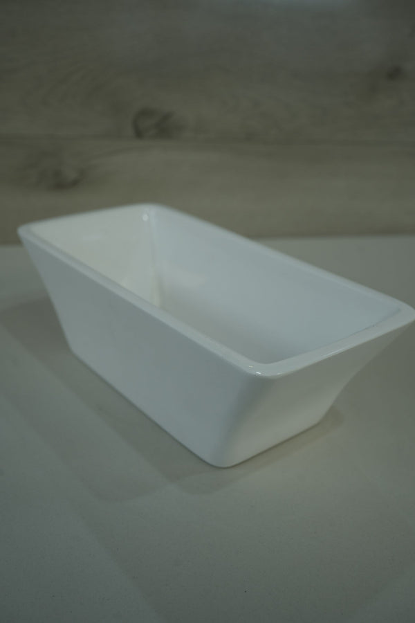 S030 (60" & 67") - Bathtubs at Gracious Flooring
