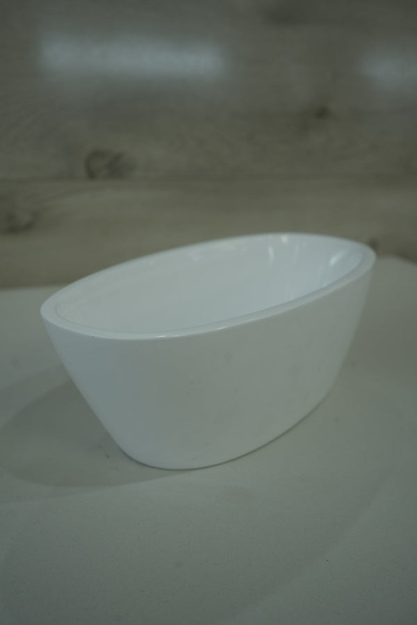So34 (60" & 67") - Bathtubs at Gracious Flooring