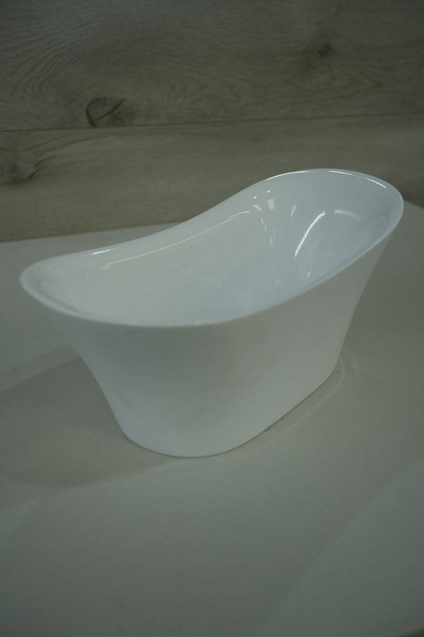 S048 (60" & 67") - Bathtubs at Gracious Flooring