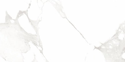 Soft Satuvario - Tiles at Gracious Flooring