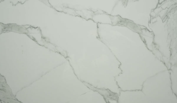 Sparkle Satvario - Tiles at Gracious Flooring