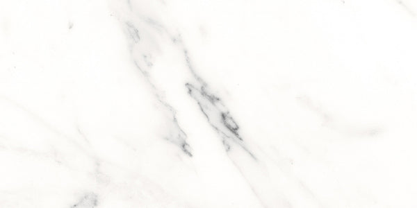 Split Satuario - Tiles at Gracious Flooring