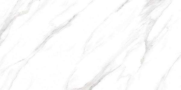 Satvario Nova - Tiles at Gracious Flooring